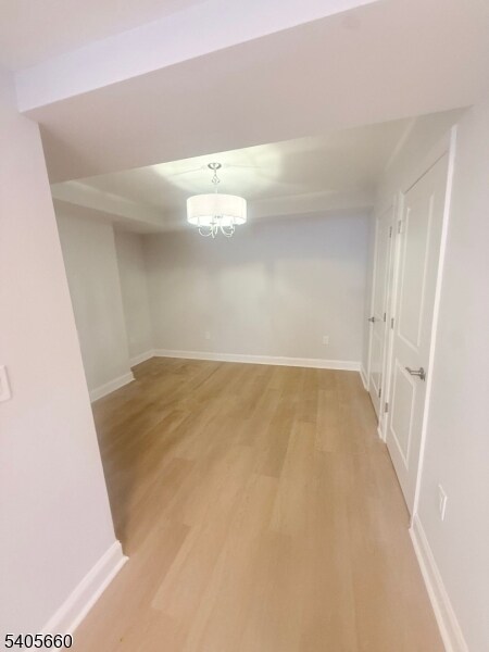 Building Photo - 26 Locust Dr