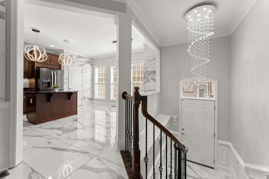 Building Photo - 2876 Overlook Way