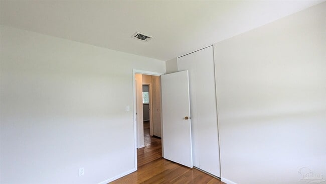 Building Photo - 2117 Pullman Cir