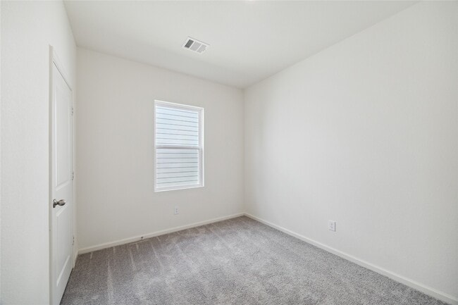 Building Photo - 10035 Tiger Flower Ln