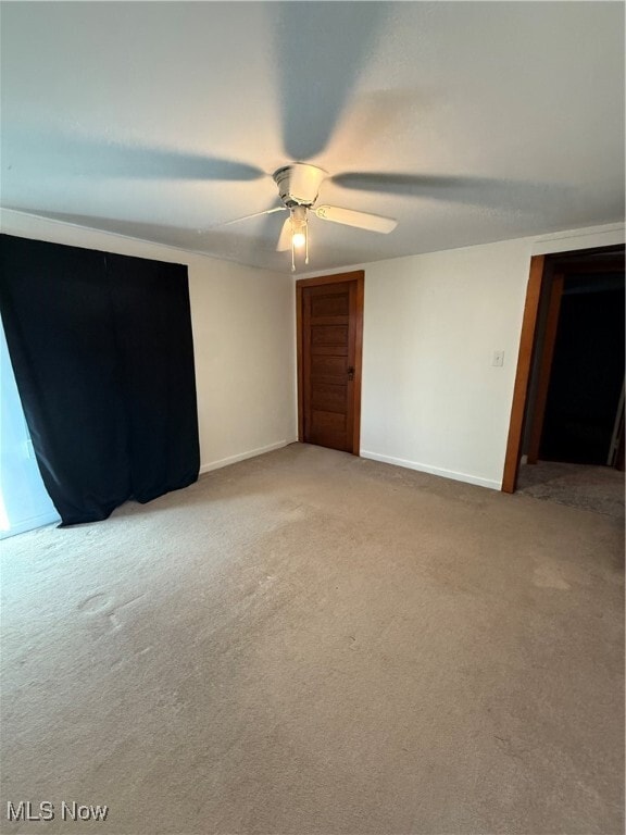 Building Photo - 8375 W Pike