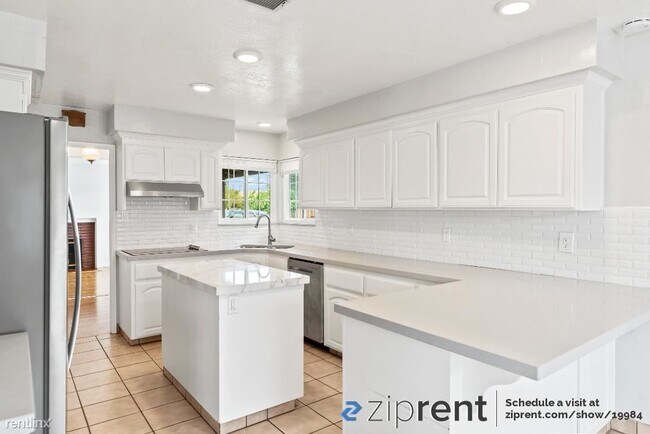 Building Photo - 3 br, 2 bath House - 503 chinook lane, san...