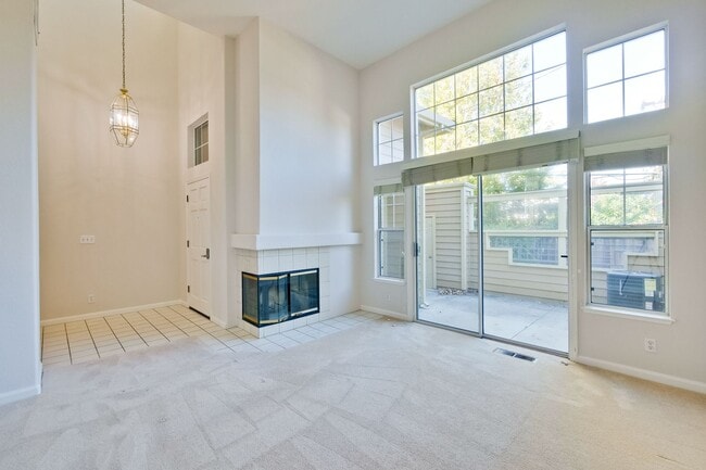 Building Photo - 4616 Hampton Falls Pl
