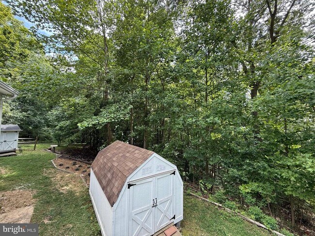 Building Photo - 29781 Oak Rd