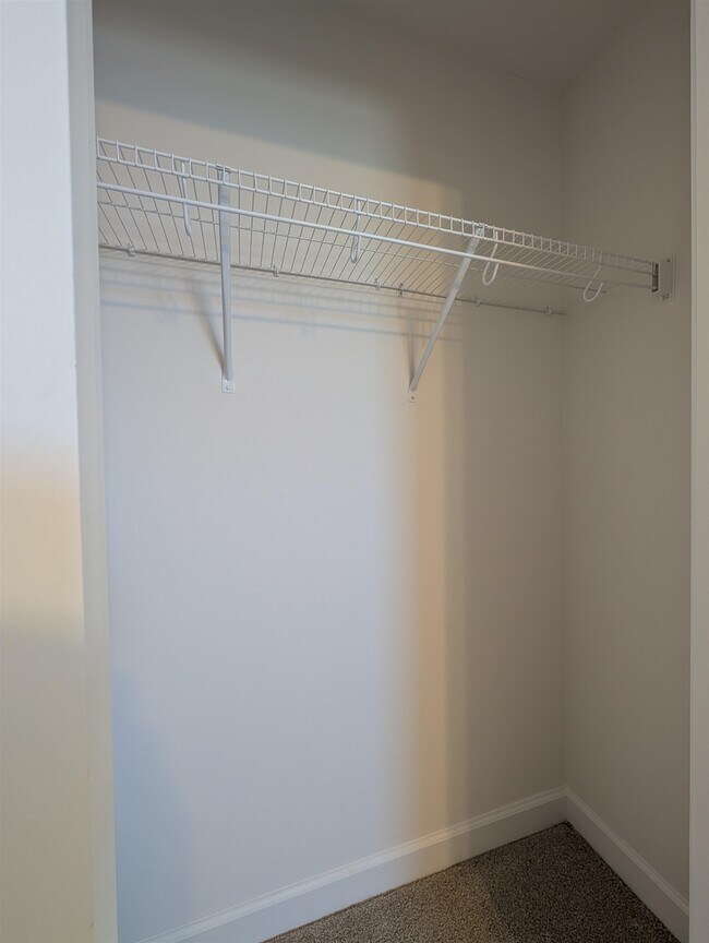 Building Photo - 1508 Regal Fern Wy