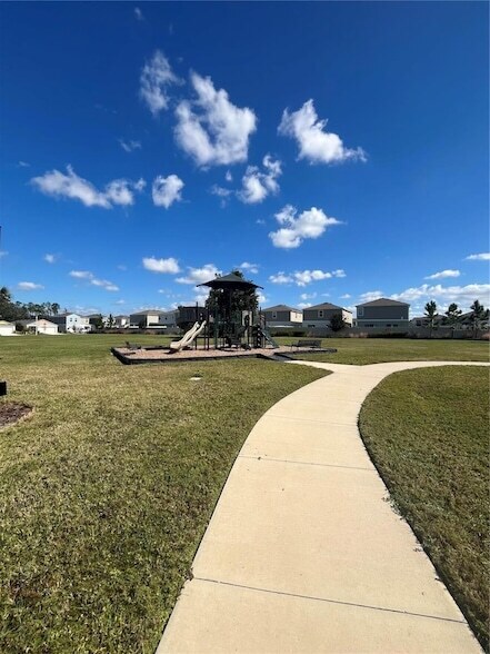 Building Photo - 7838 Peace Lily Ave