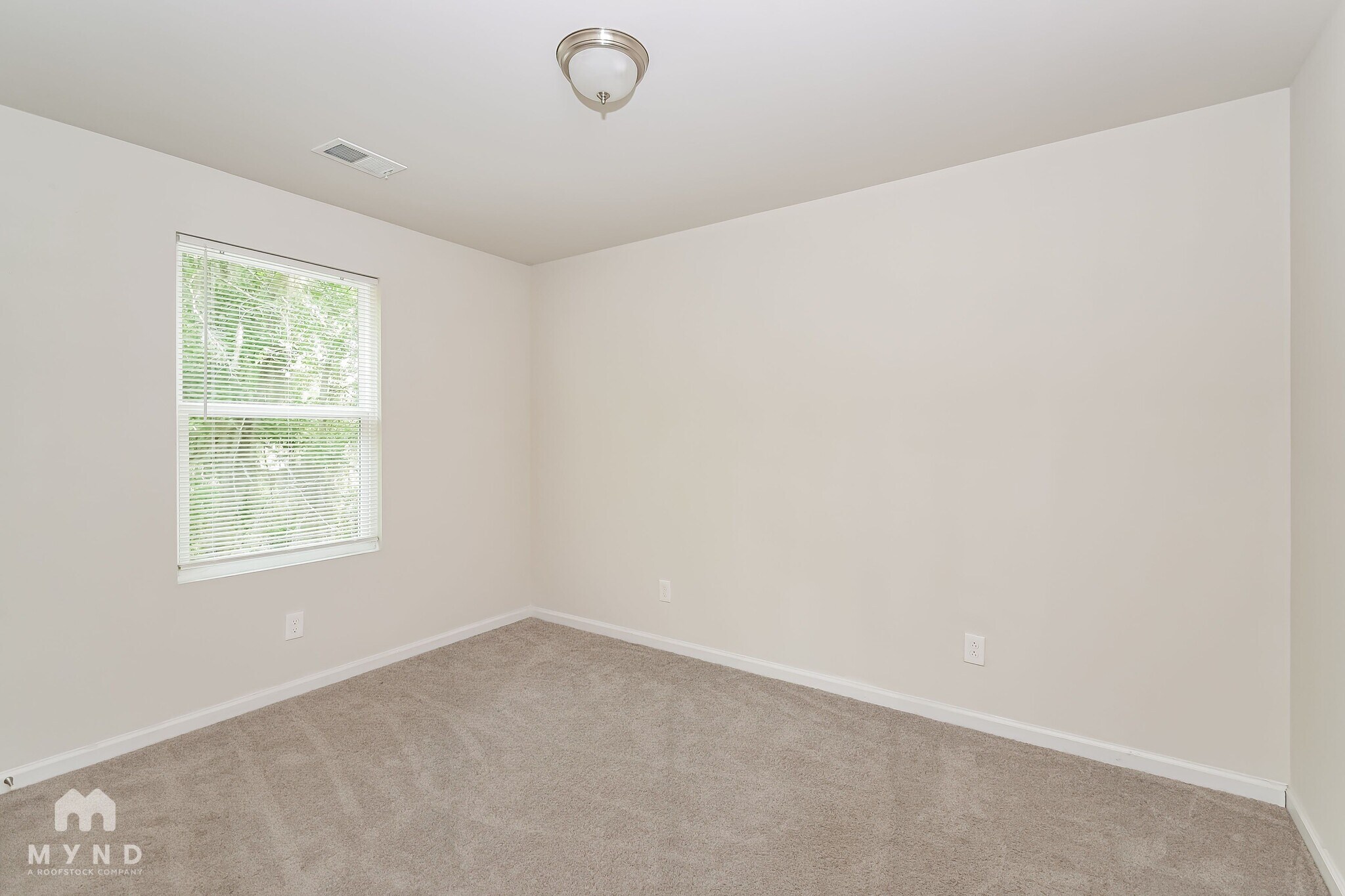Building Photo - 238 Anglers Edge Dr