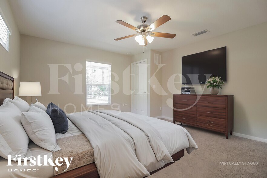 Building Photo - 1099 Braddock Ave SE