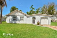 Building Photo - 1520 Tivoli Dr