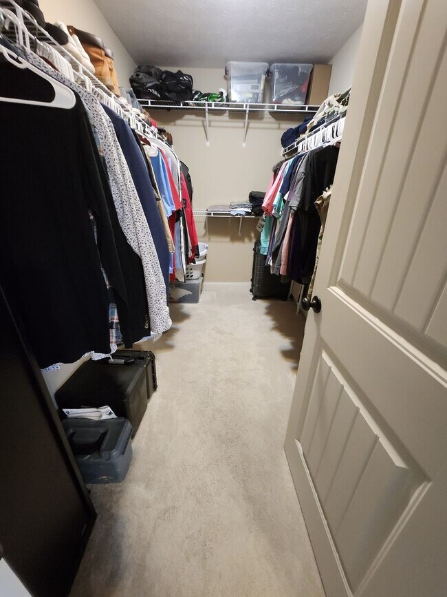 Building Photo - $100 Military Discount! Close to Park, Lik...