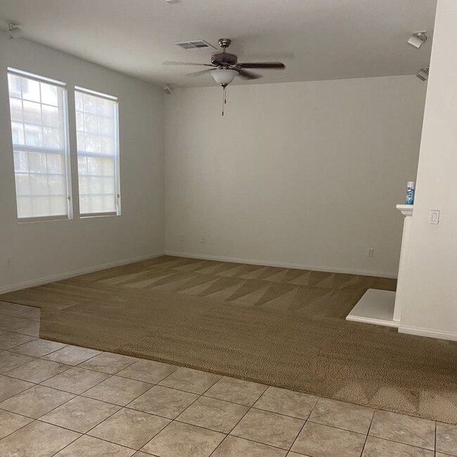 Building Photo - 8567 Cava Dr