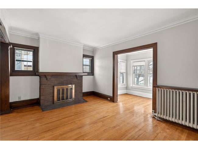 Building Photo - 3117 Aldrich Ave S