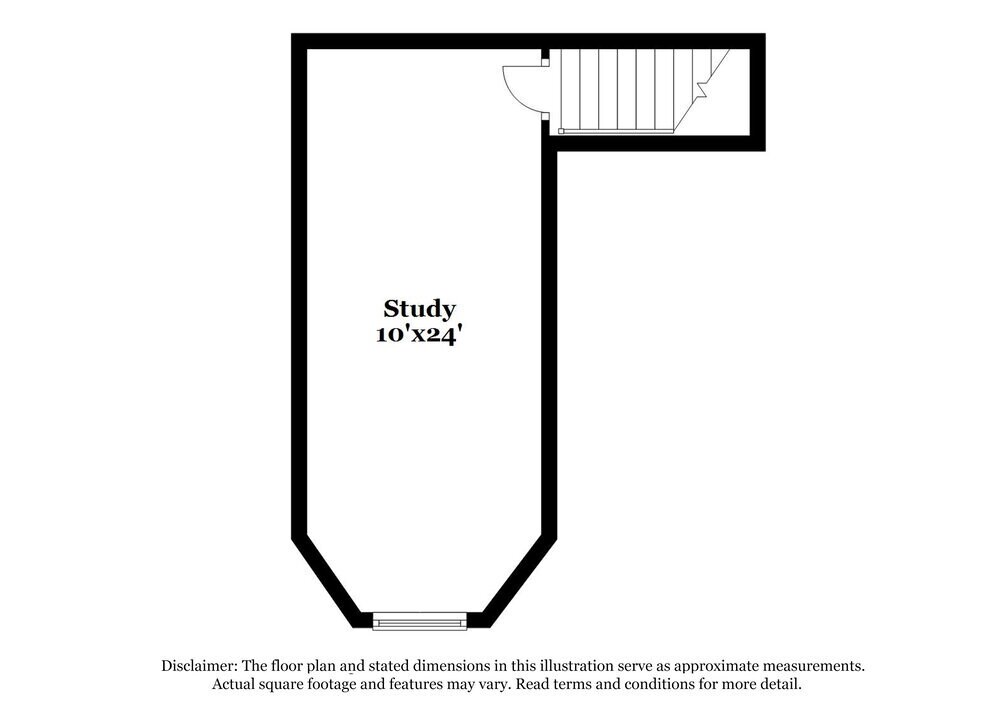 Building Photo - 455 Timber Way S