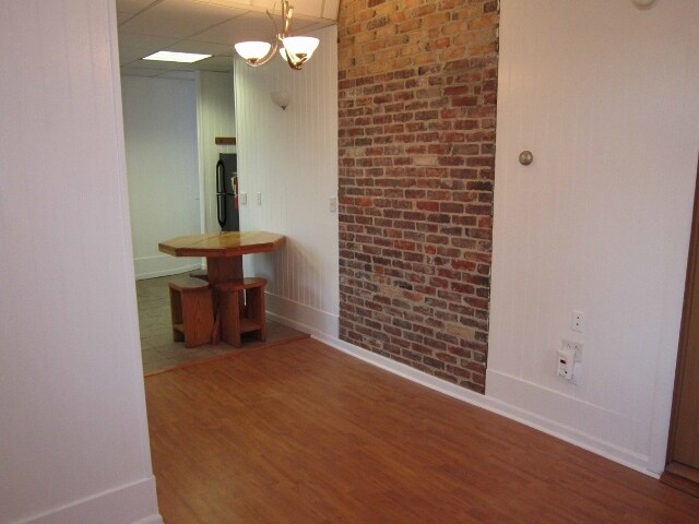 Building Photo - 168 N Lancaster St