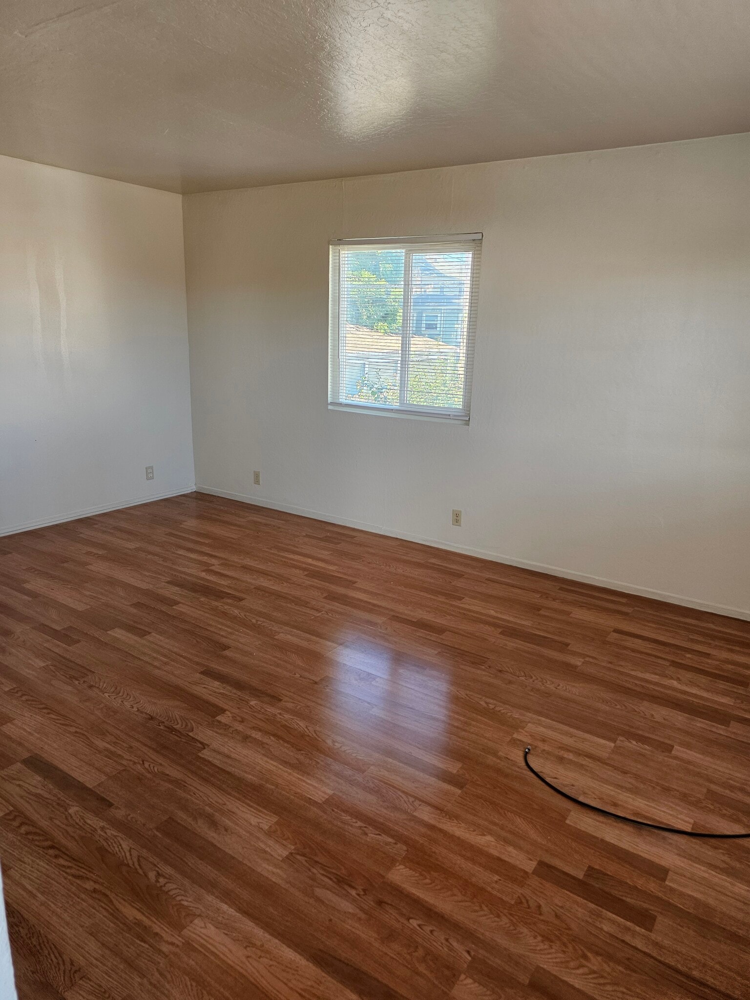 Building Photo - 829 Ohio St