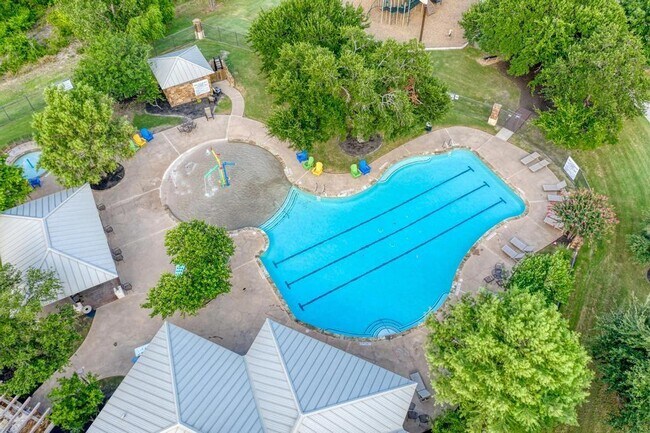 Building Photo - 2969 Diego Dr