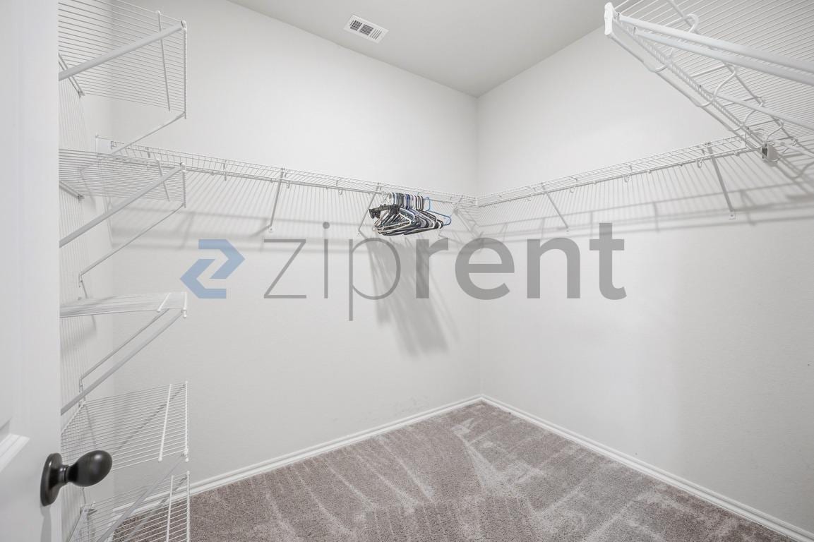 Building Photo - 7063 Sycamore Pass