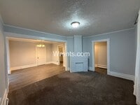 Building Photo - Half Off First Month's Rent Move in Special!! Perry District - 3 Bed/1 Bath Home