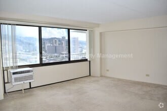 Building Photo - Marco Polo - Studio w/ newer kitchen, 1 re...