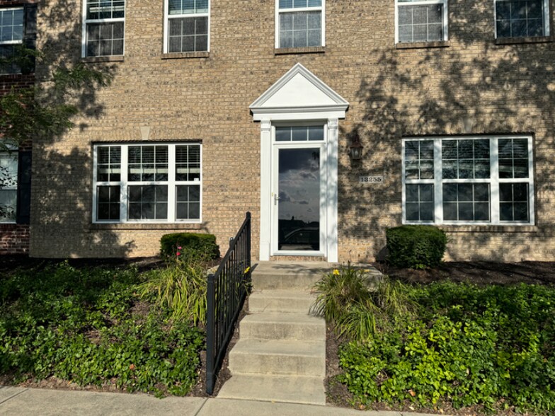 Building Photo - 13255 Minden Dr