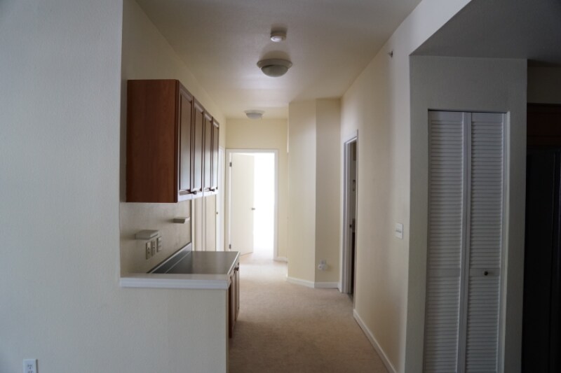 Building Photo - 15300 112th Ave NE