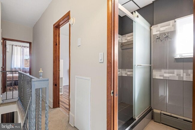 Building Photo - 1320 Mifflin St