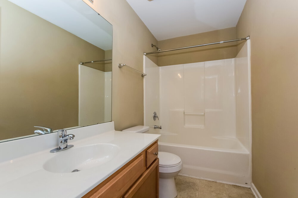 Building Photo - 4049 Eastford Court