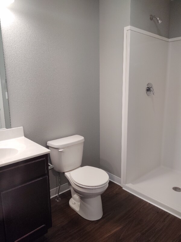 Building Photo - 825 Kirkwood Pkwy SW