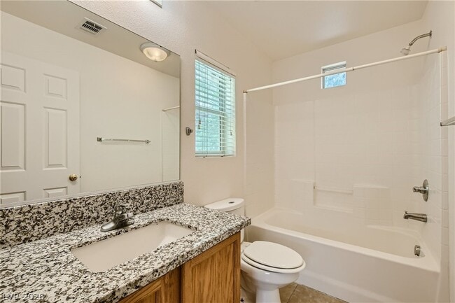 Building Photo - 5174 Starter Ave