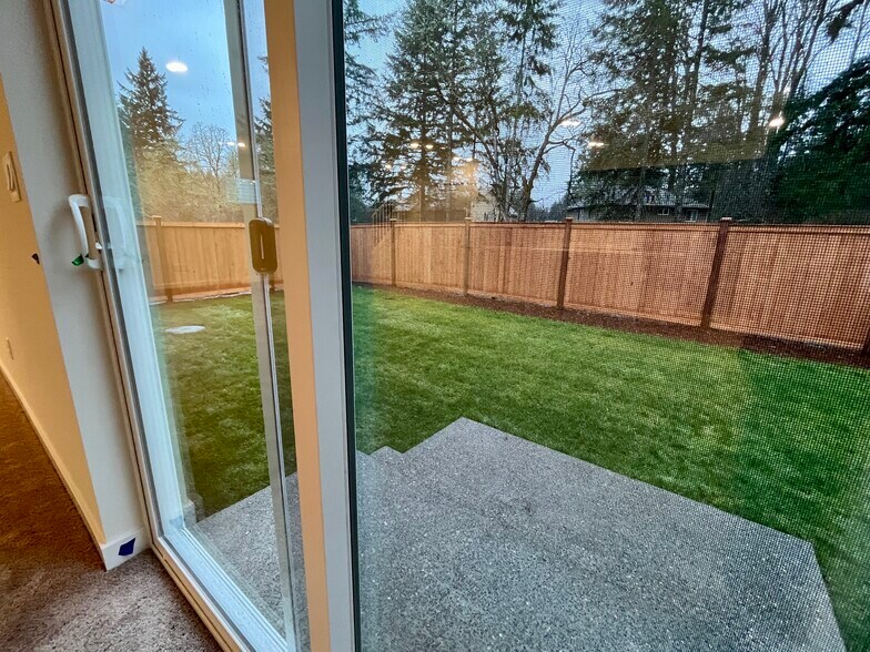 Building Photo - 715 184th Street Ct E