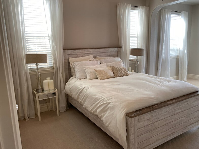 Building Photo - 192 Talmont Cir