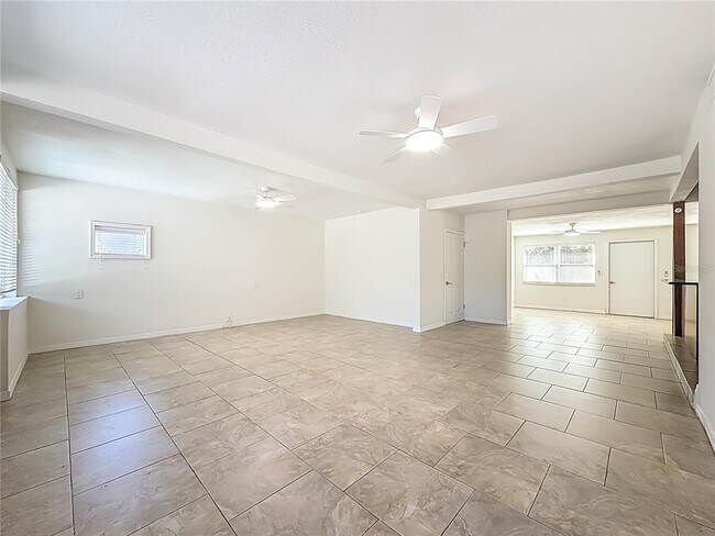 Building Photo - 7250 12th Ave N