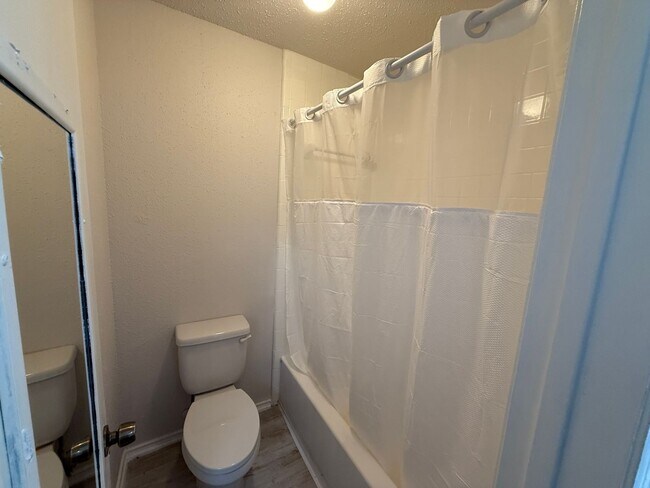 Building Photo - 11371 Fish Springs Dr