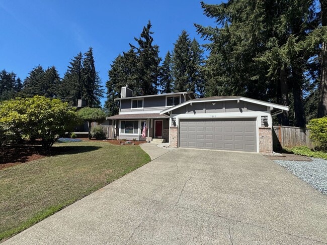 Building Photo - Charming 3-Bedroom Home in Desirable Gem Heights