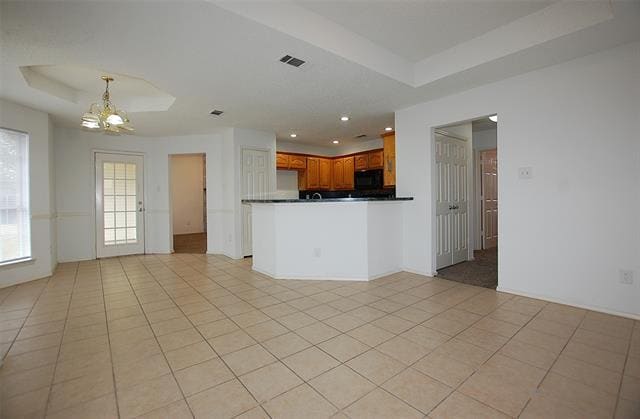 Building Photo - 122 Princeton Cir