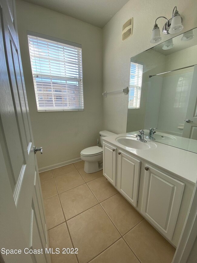 Building Photo - 3848 Lexmark Ln