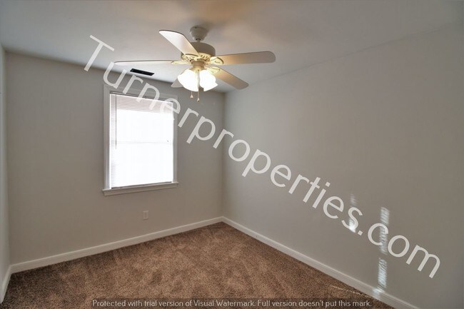 Building Photo - 1619 Marley Dr. Columbia SC 29210