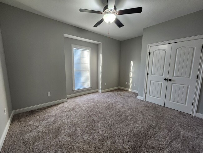 Building Photo - Southern Comfort Living: Your Dream Rental Home in Valdosta, Georgia