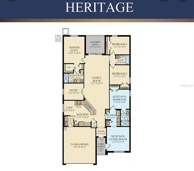 Building Photo - 835 Ofanto Wy