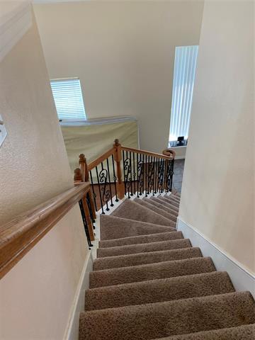 Building Photo - 2505 Rodeo Ct