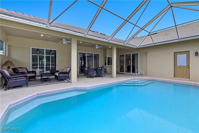 Building Photo - 24750 Pennyroyal Dr