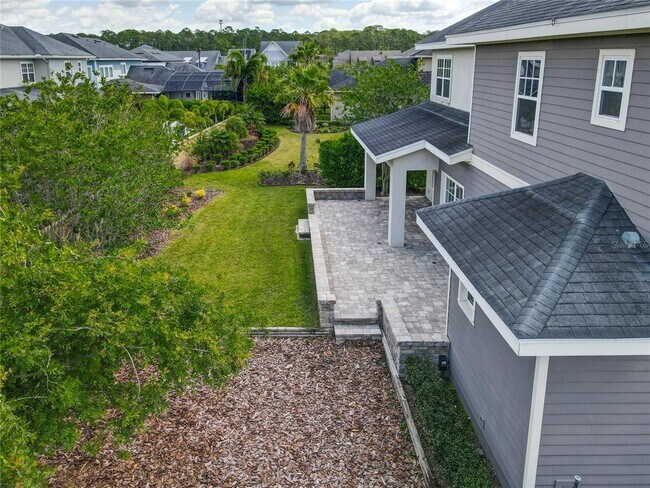 Building Photo - 9421 Dugard Ct