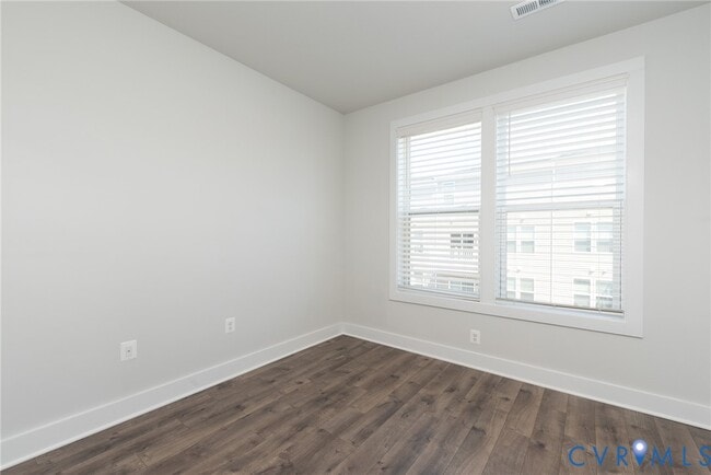 Building Photo - 2747 St Elias Dr