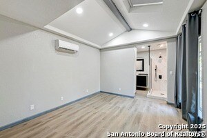 Building Photo - 2107 Darwin Dr