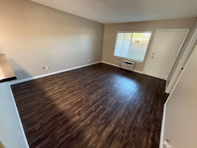 Interior Photo - Rancho del Sol