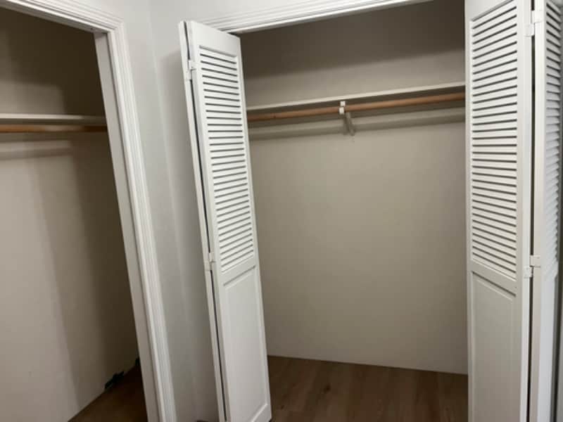 Building Photo - 25 Donna Way