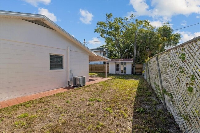 Building Photo - 3777 67th St N