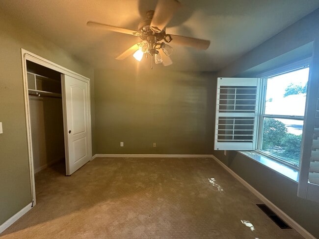 Building Photo - 2601 Bardolino Ln