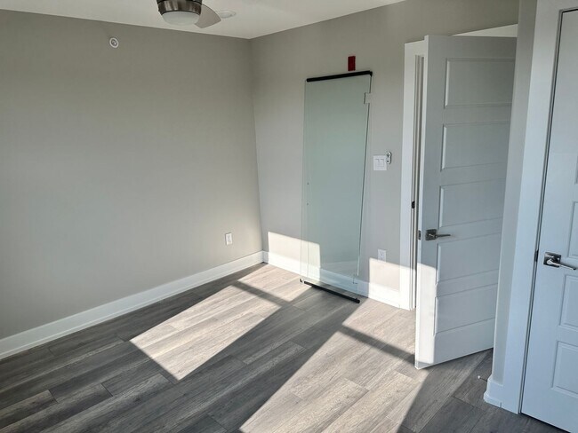 Building Photo - 2240 N 2nd St