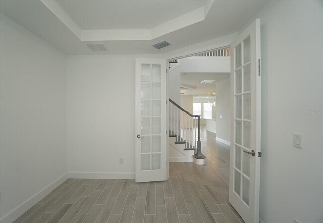 Building Photo - 33912 Anchor Lgt Ln